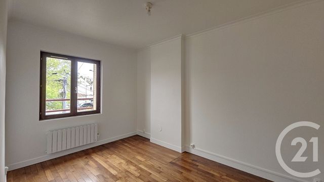 Appartement F2 &agrave; vendre - 2 pi&egrave;ces - 38,39 m2 - Le Bourget - 93 - ILE-DE-FRANCE