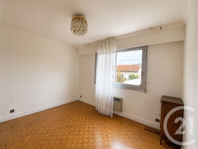Appartement F3 &agrave; vendre - 3 pi&egrave;ces - 66,21 m2 - Drancy - 93 - ILE-DE-FRANCE