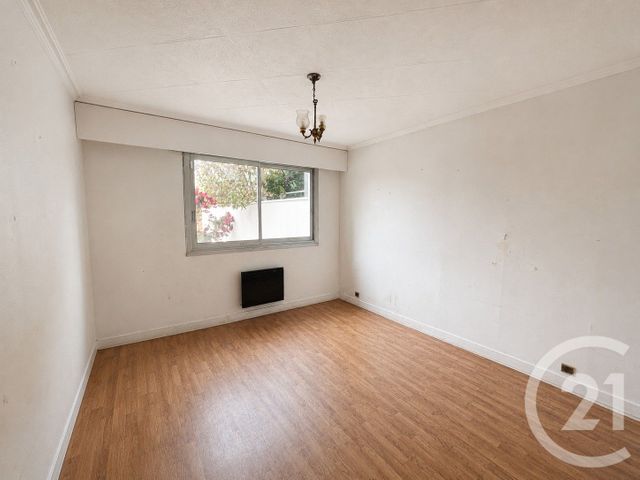 Appartement F3 &agrave; vendre - 3 pi&egrave;ces - 66,21 m2 - Drancy - 93 - ILE-DE-FRANCE