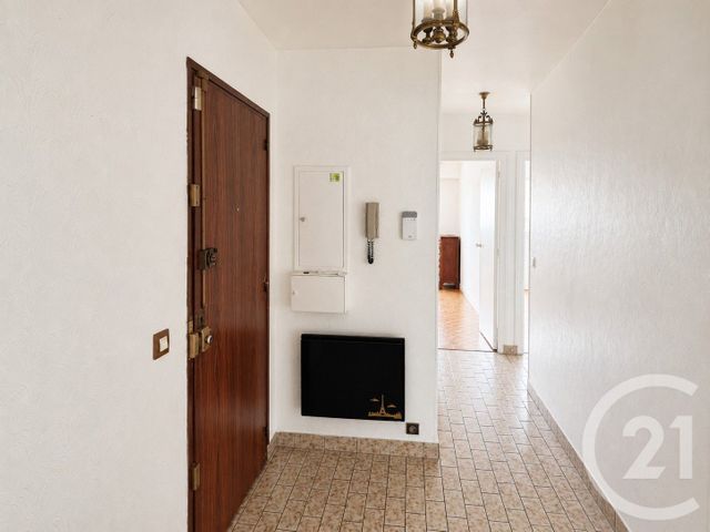 Appartement F3 &agrave; vendre - 3 pi&egrave;ces - 66,21 m2 - Drancy - 93 - ILE-DE-FRANCE