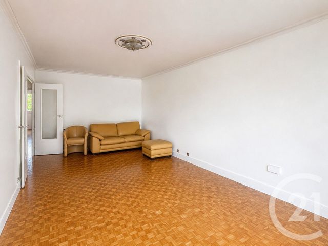 Appartement F3 &agrave; vendre - 3 pi&egrave;ces - 66,21 m2 - Drancy - 93 - ILE-DE-FRANCE