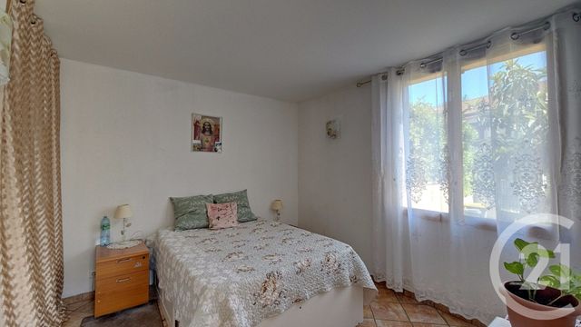 Maison &agrave; vendre - 5 pi&egrave;ces - 95,47 m2 - Drancy - 93 - ILE-DE-FRANCE