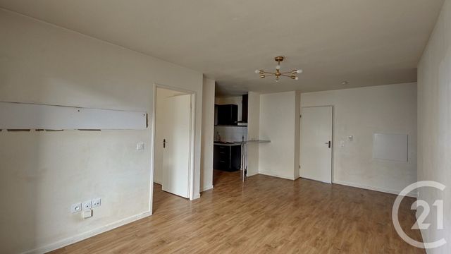 Appartement F4 &agrave; vendre - 4 pi&egrave;ces - 72,25 m2 - Le Blanc Mesnil - 93 - ILE-DE-FRANCE