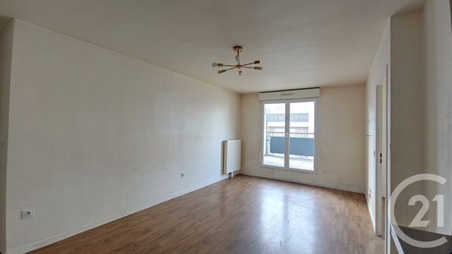 Appartement F4 &agrave; vendre - 4 pi&egrave;ces - 72,25 m2 - Le Blanc Mesnil - 93 - ILE-DE-FRANCE