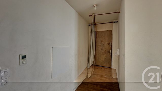 Appartement F4 &agrave; vendre - 4 pi&egrave;ces - 72,25 m2 - Le Blanc Mesnil - 93 - ILE-DE-FRANCE