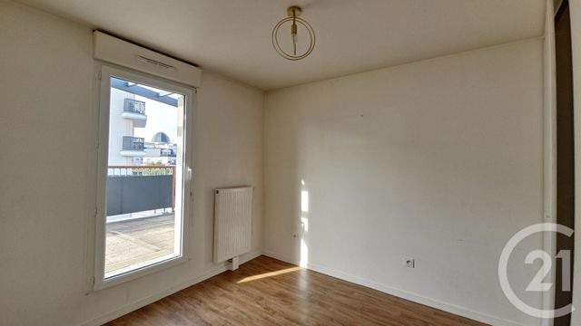 Appartement F4 &agrave; vendre - 4 pi&egrave;ces - 72,25 m2 - Le Blanc Mesnil - 93 - ILE-DE-FRANCE