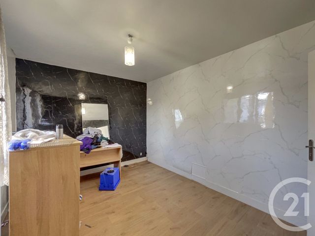 Maison &agrave; vendre - 3 pi&egrave;ces - 80,22 m2 - Drancy - 93 - ILE-DE-FRANCE