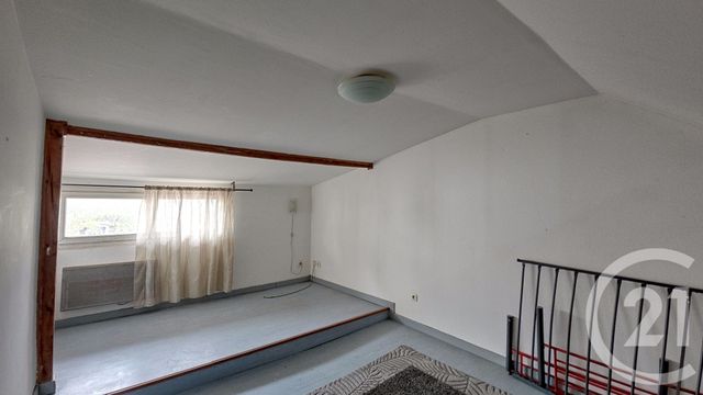 Maison &agrave; vendre - 6 pi&egrave;ces - 114 m2 - Le Blanc Mesnil - 93 - ILE-DE-FRANCE