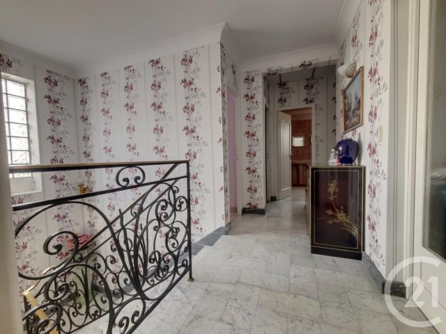 Maison &agrave; vendre - 3 pi&egrave;ces - 93,09 m2 - Drancy - 93 - ILE-DE-FRANCE