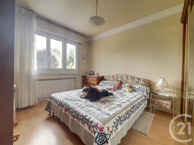 Maison à vendre DRANCY