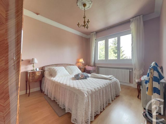 Maison &agrave; vendre - 3 pi&egrave;ces - 93,09 m2 - Drancy - 93 - ILE-DE-FRANCE