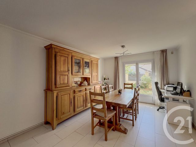Maison &agrave; vendre - 5 pi&egrave;ces - 98,08 m2 - Bobigny - 93 - ILE-DE-FRANCE