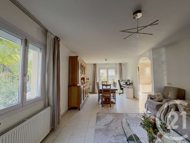 maison - BOBIGNY - 93