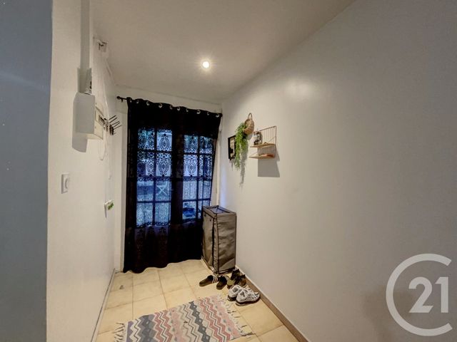 Maison &agrave; vendre - 7 pi&egrave;ces - 129,57 m2 - Drancy - 93 - ILE-DE-FRANCE