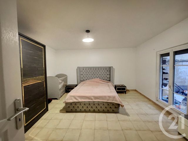 Maison &agrave; vendre - 7 pi&egrave;ces - 129,57 m2 - Drancy - 93 - ILE-DE-FRANCE