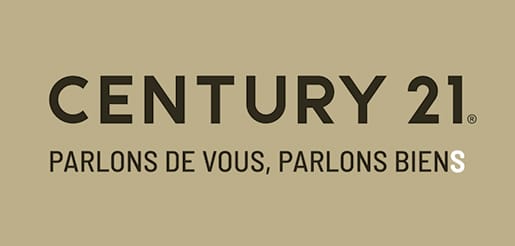 CENTURY 21 Pierrimo
