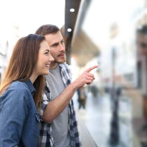 notre groupe CENTURY 21 Pierrimo 